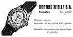 Montres NItella 1952 0.jpg